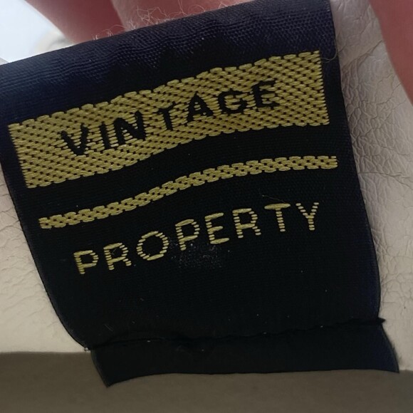 Womens Size 9 Vintage Havana Forever Slip On Sneaker Wild Cheetah White - Picture 10 of 11